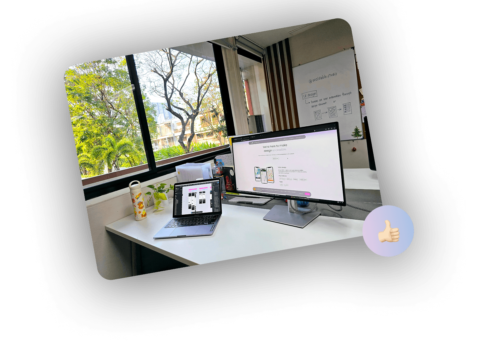Office 1