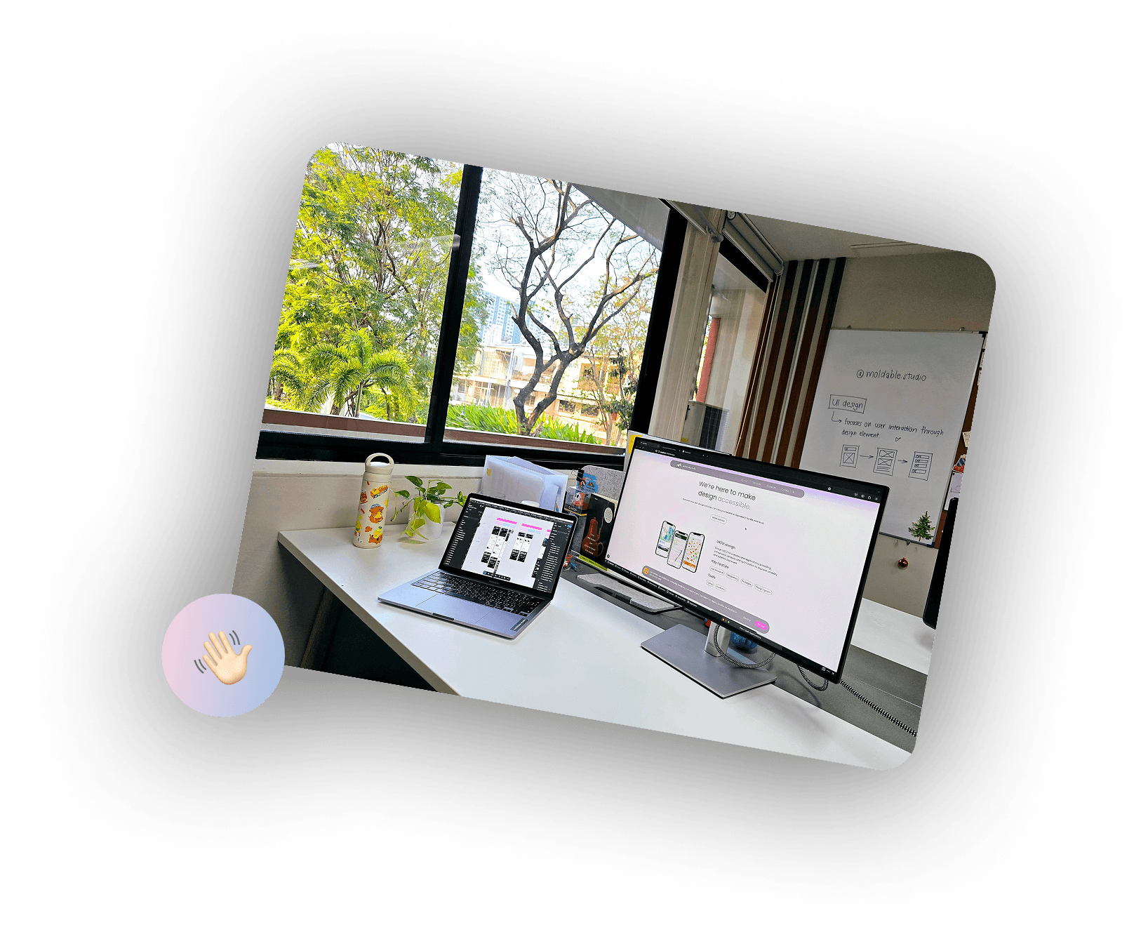 Office 2
