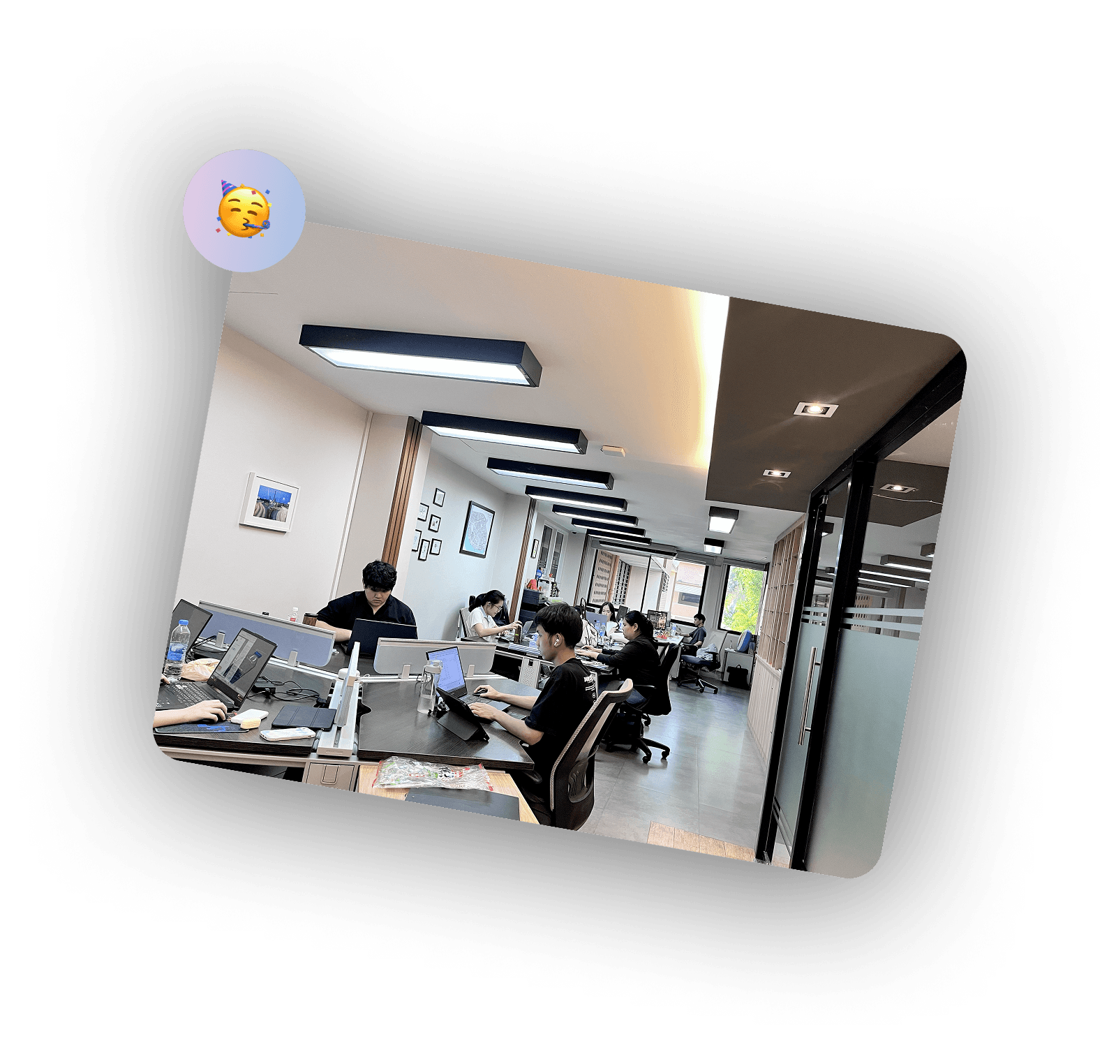 Office 3