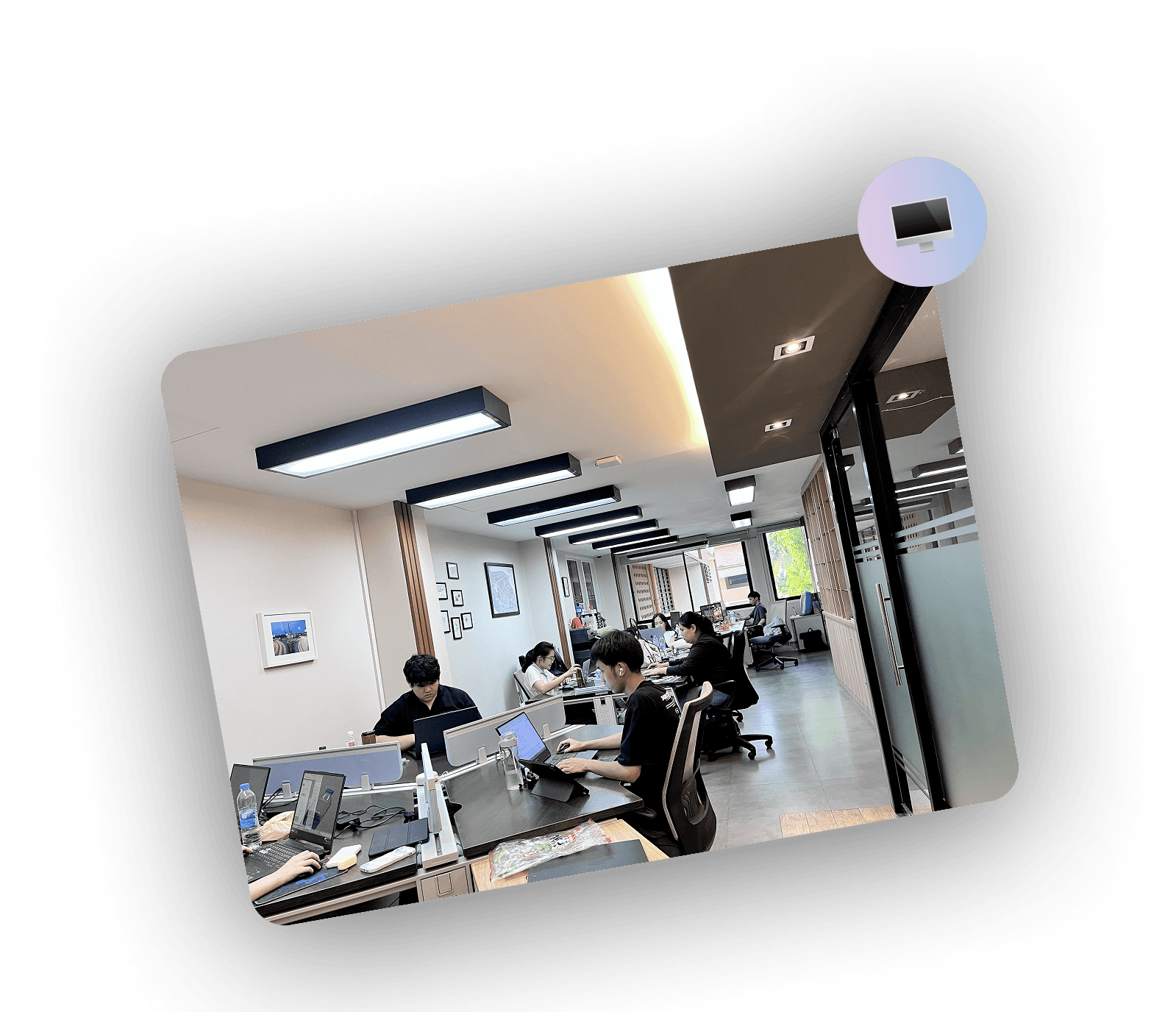 Office 4