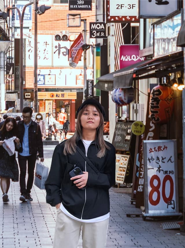 Mayurachat Saechan