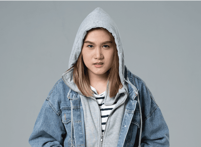 Suttikarn Toungtee