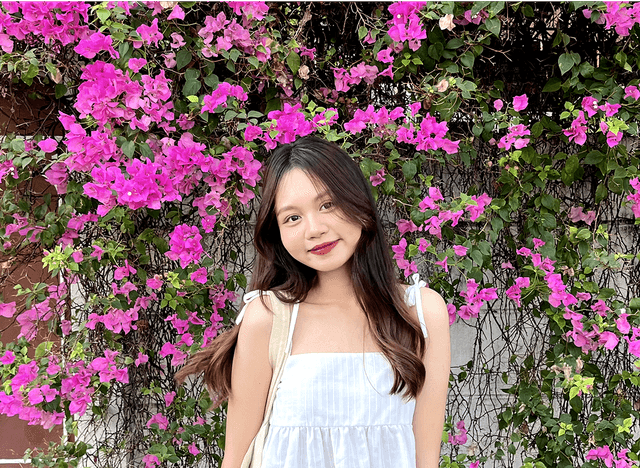 Nichaphat Hongkeaw