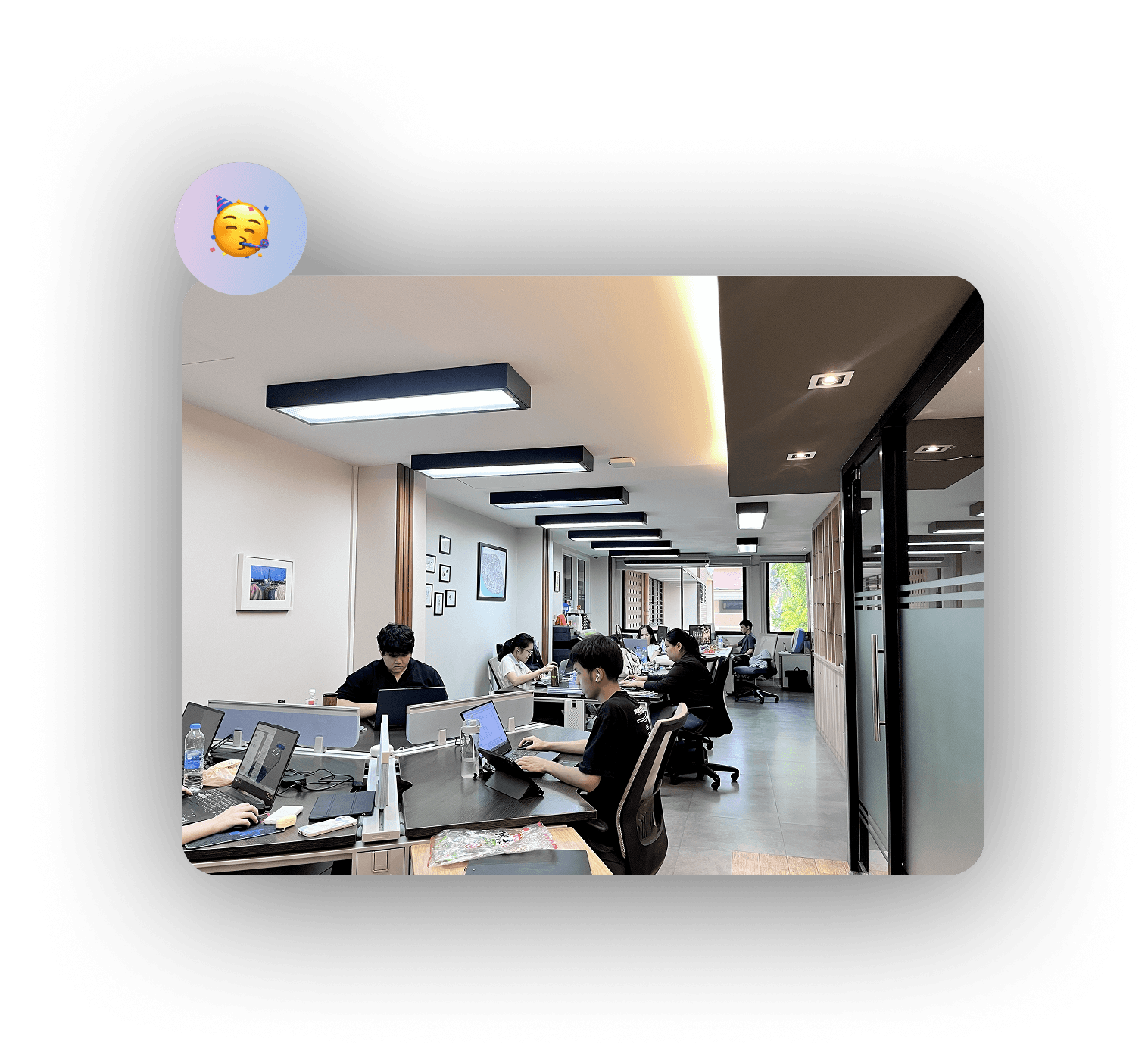 Office 3
