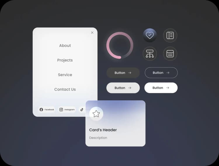 Design Systems
