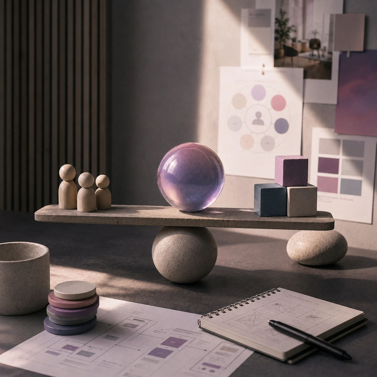 Moldable Studio in 2024