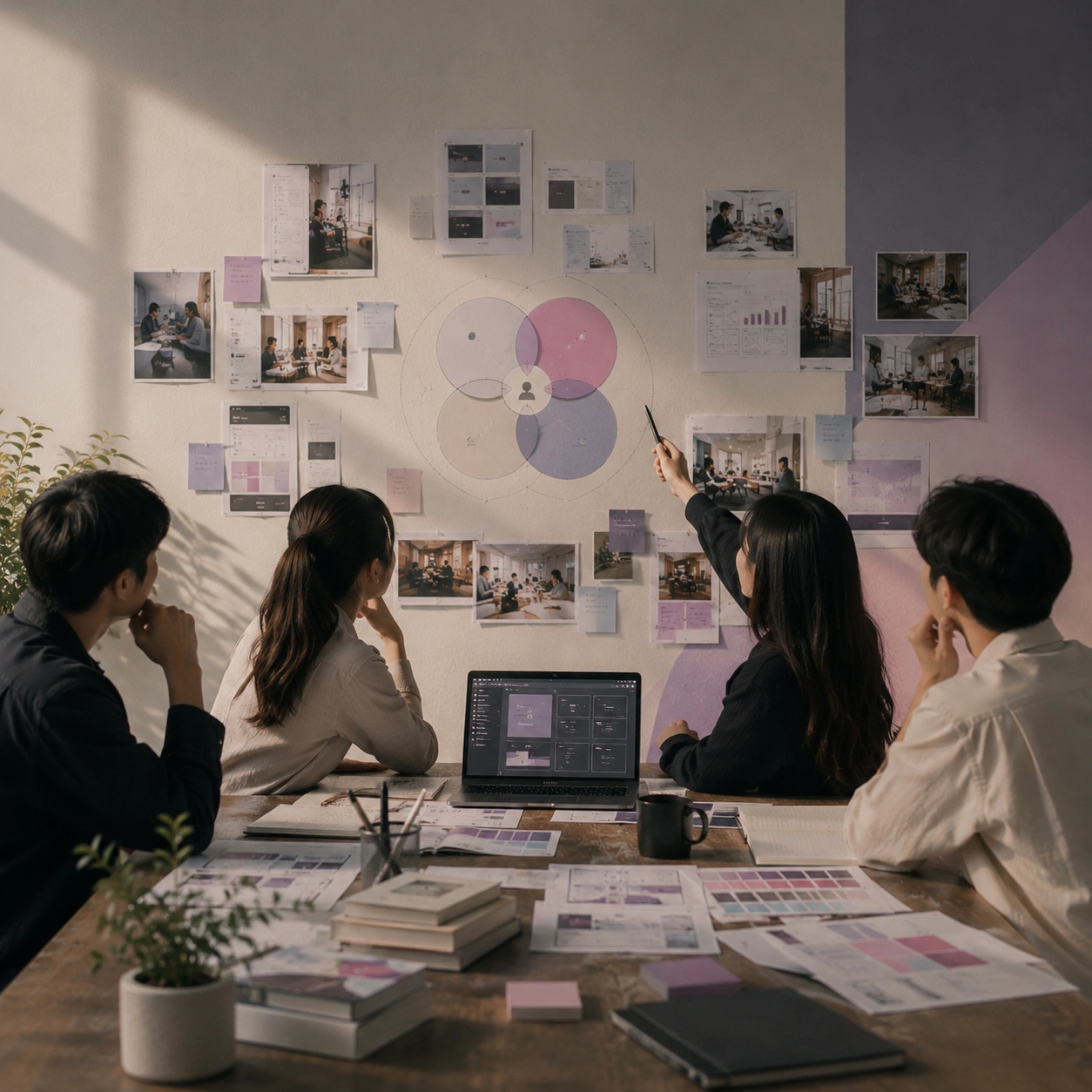Moldable Studio in 2026