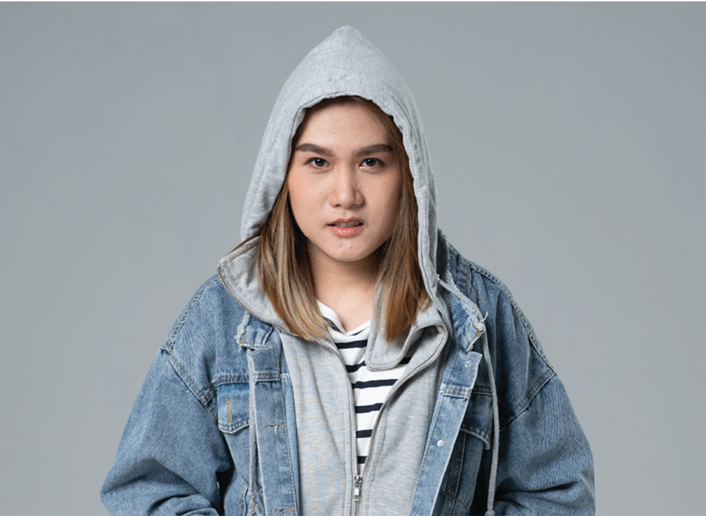 Suttikarn Toungtee