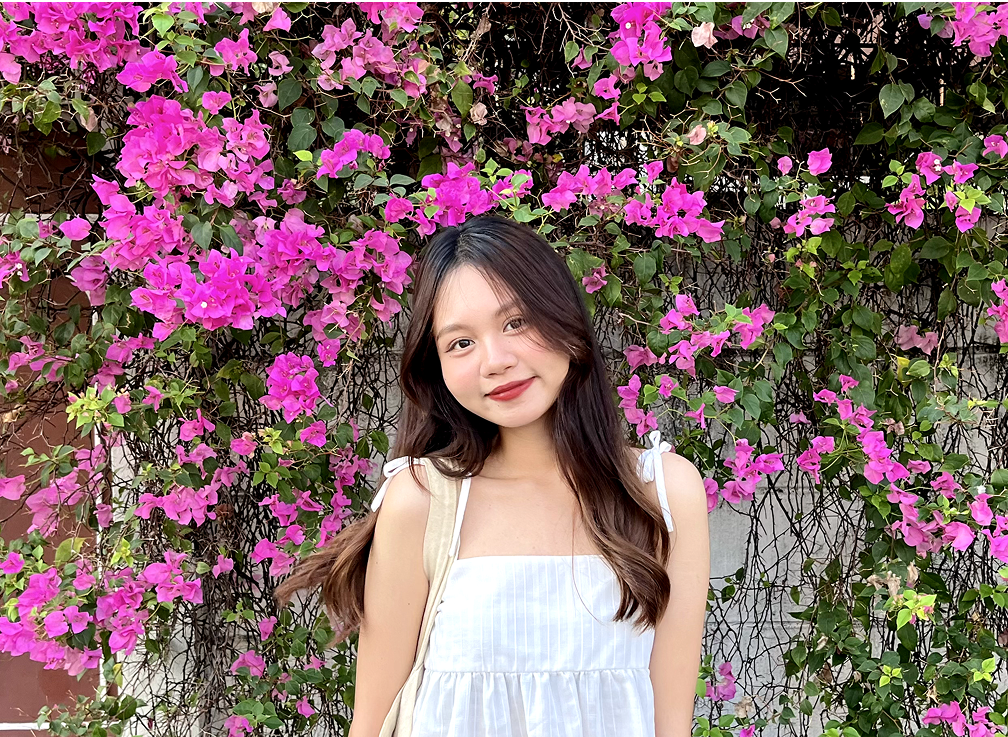 Nichaphat Hongkeaw